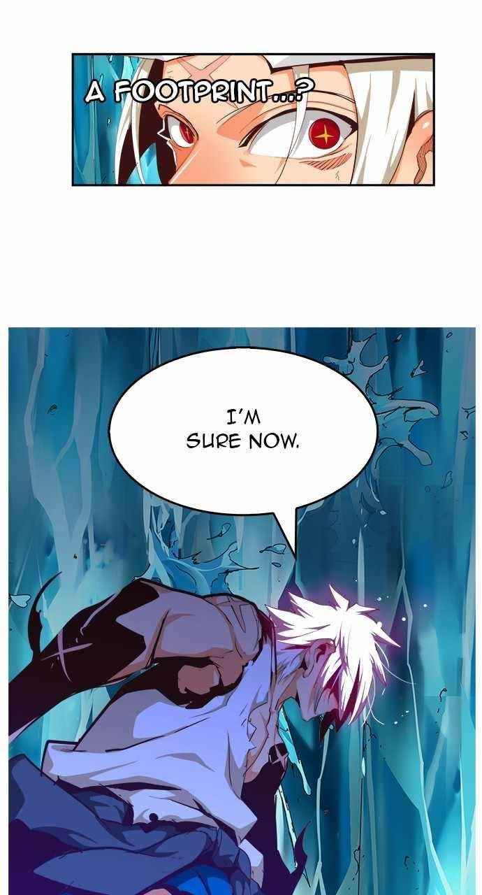 The God of High School Chapter 554 - Page 166