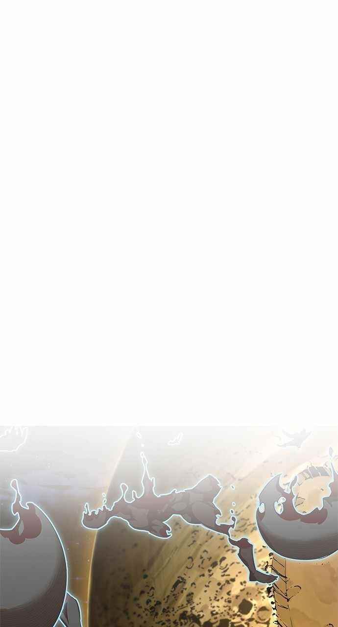 The God of High School Chapter 554 - Page 184