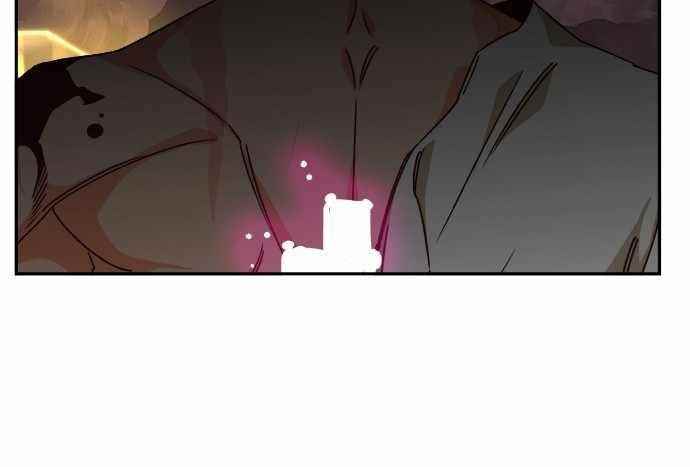 The God of High School Chapter 554 - Page 19