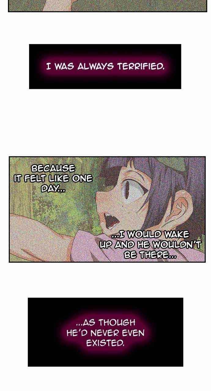 The God of High School Chapter 554 - Page 3