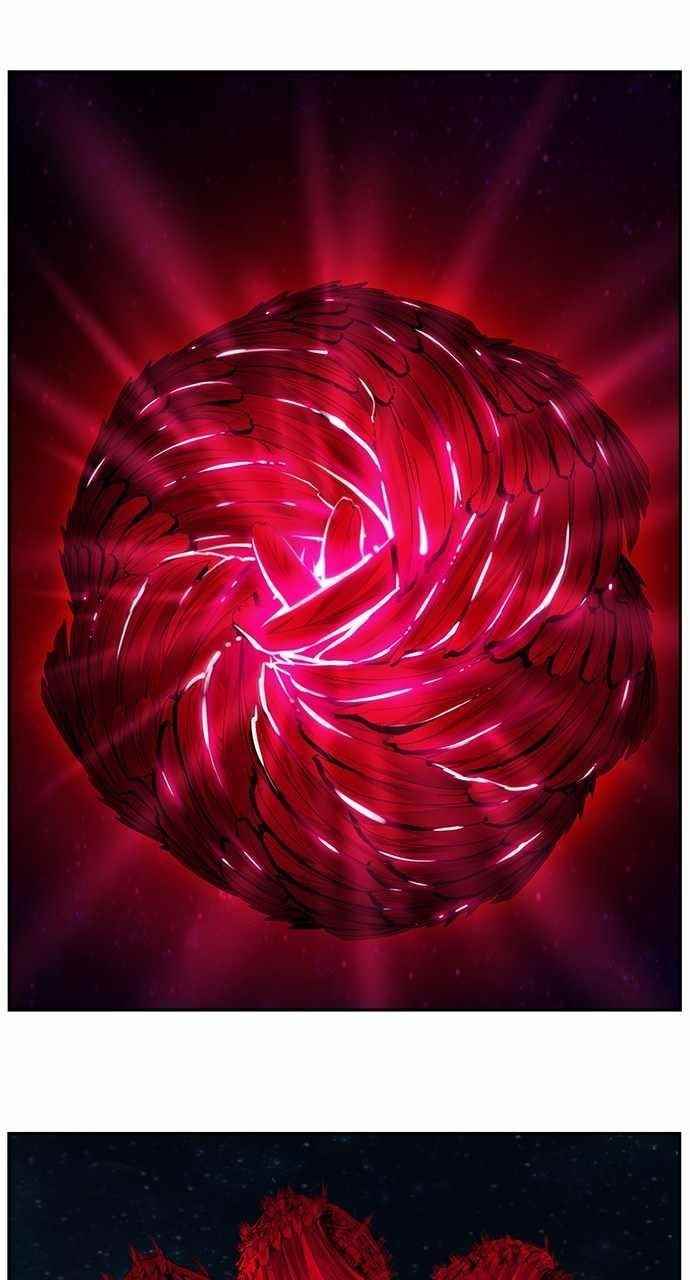 The God of High School Chapter 554 - Page 4