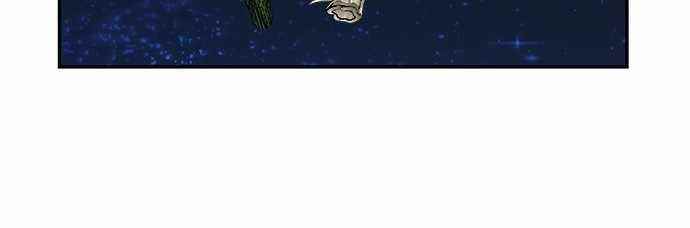 The God of High School Chapter 554 - Page 70