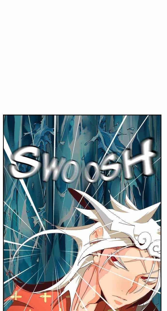 The God of High School Chapter 554 - Page 99