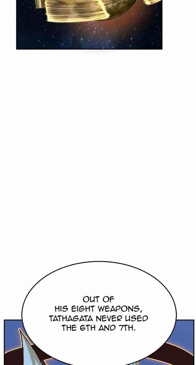 The God of High School Chapter 555 - Page 102