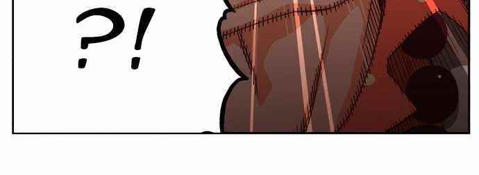 The God of High School Chapter 555 - Page 43