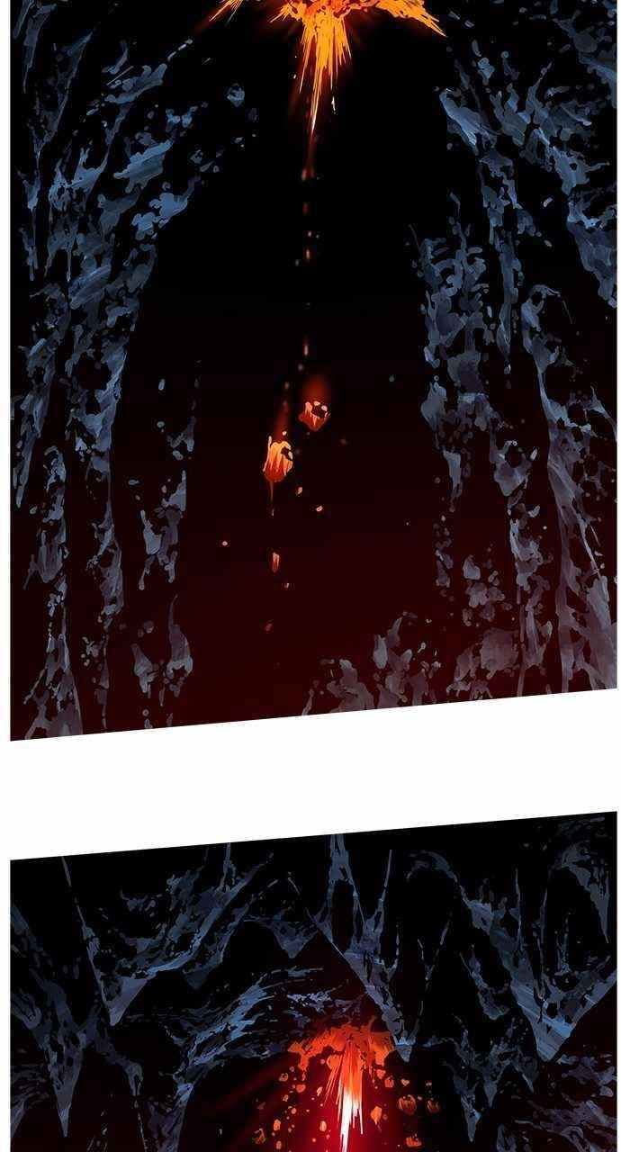 The God of High School Chapter 555 - Page 66