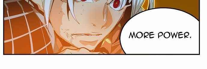 The God of High School Chapter 555 - Page 75