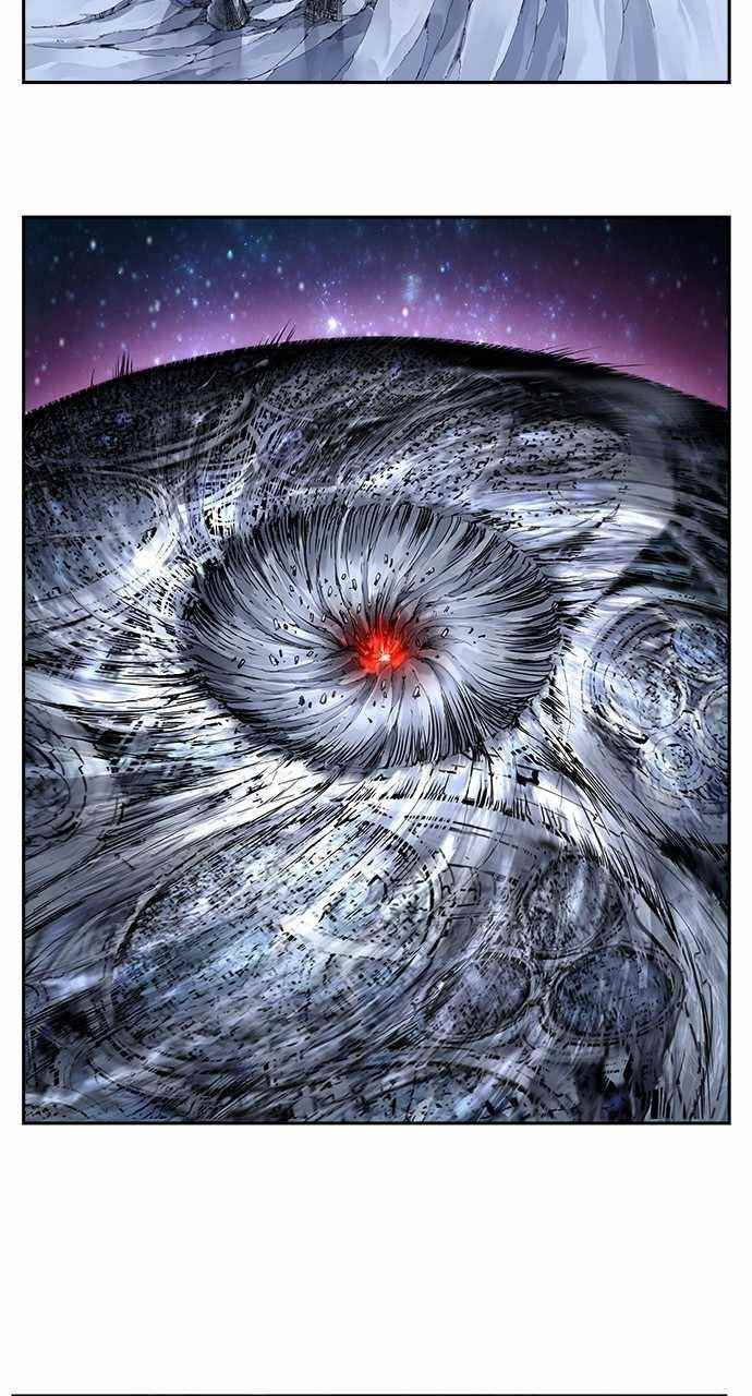 The God of High School Chapter 555 - Page 82