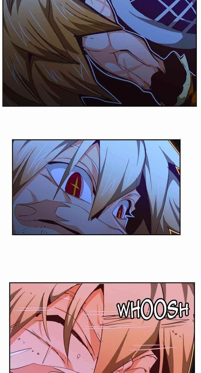 The God of High School Chapter 555 - Page 98