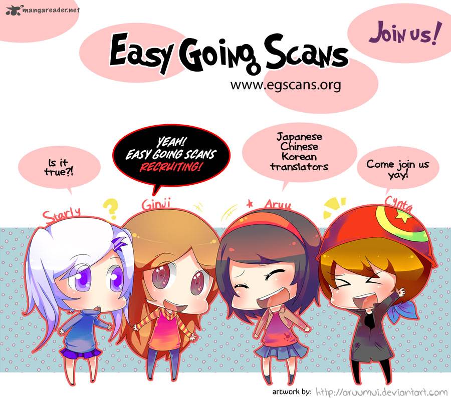 The God of High School Chapter 61 - Page 2