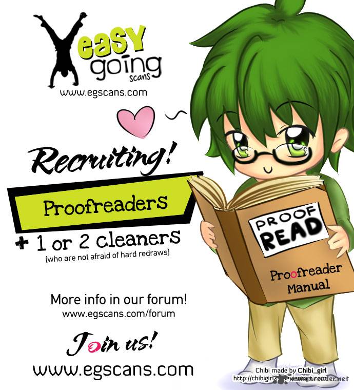 The God of High School Chapter 77 - Page 14