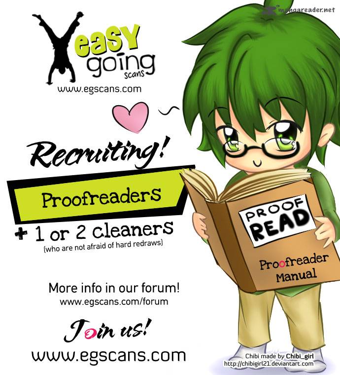 The God of High School Chapter 79 - Page 45