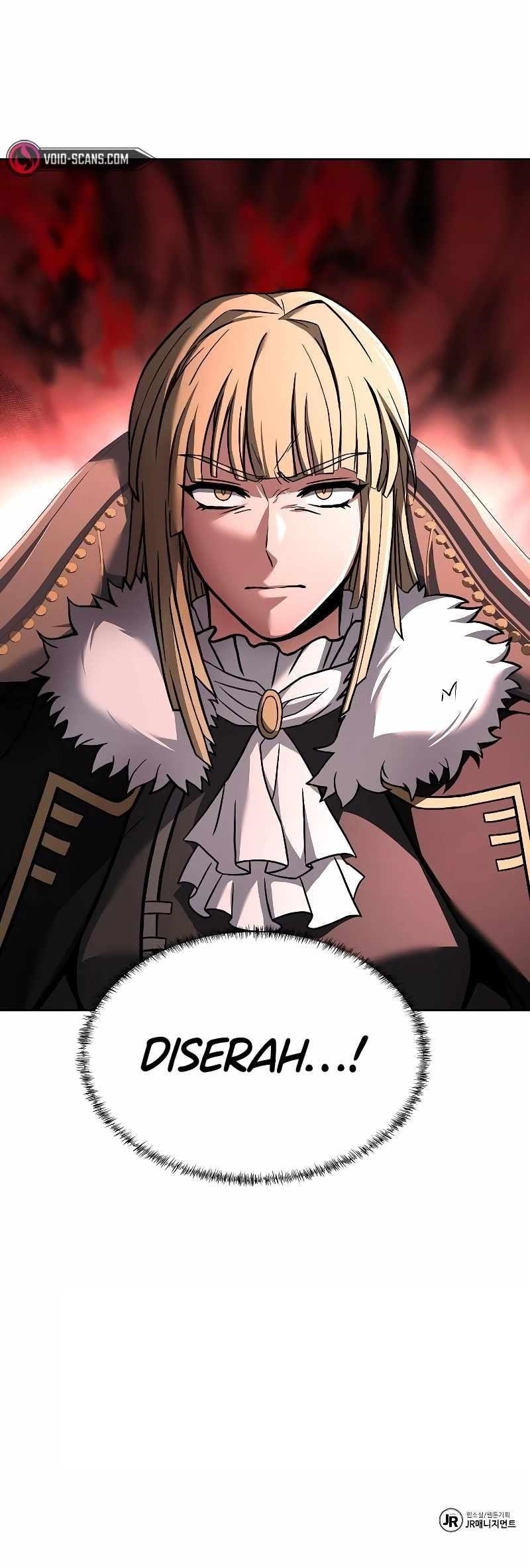 The Constellations Are My Disciples Chapter 12 - Page 12