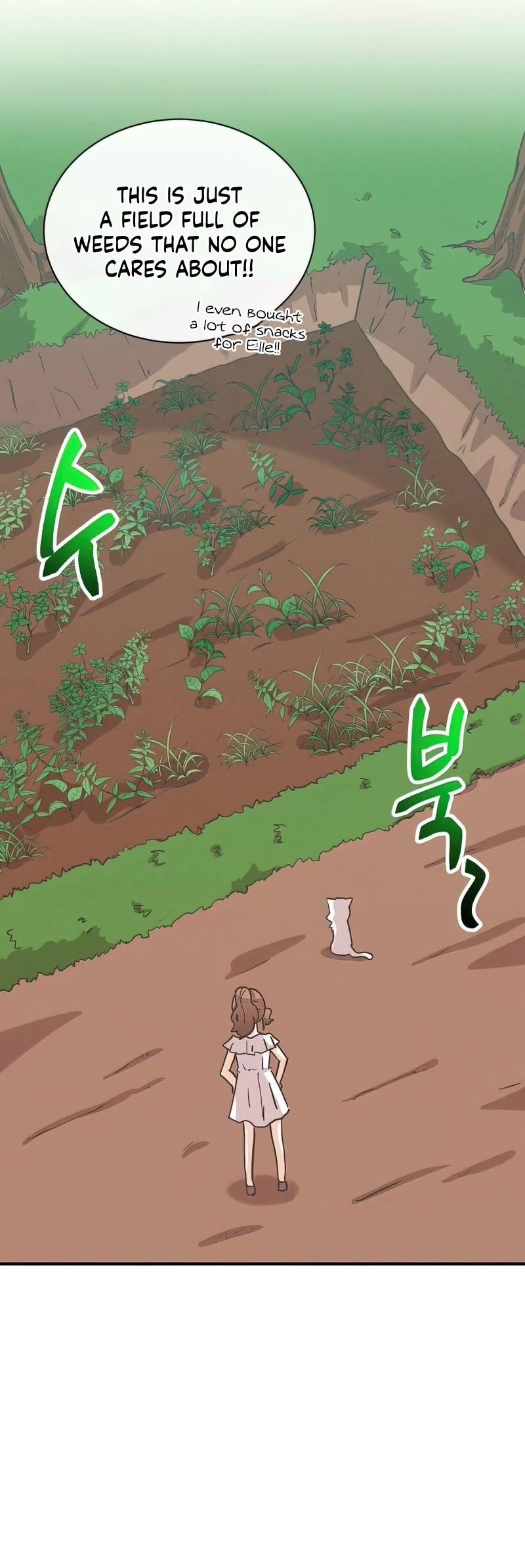 Spirit Farmer Chapter 102 - Page 15