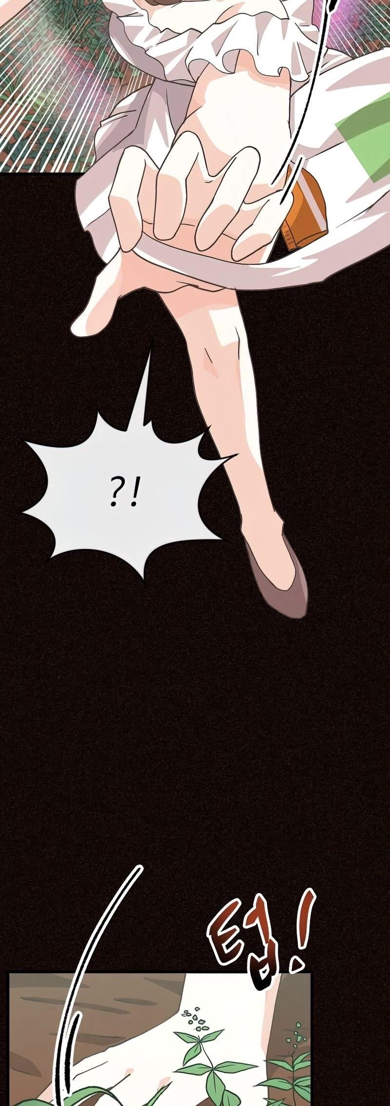 Spirit Farmer Chapter 102 - Page 24