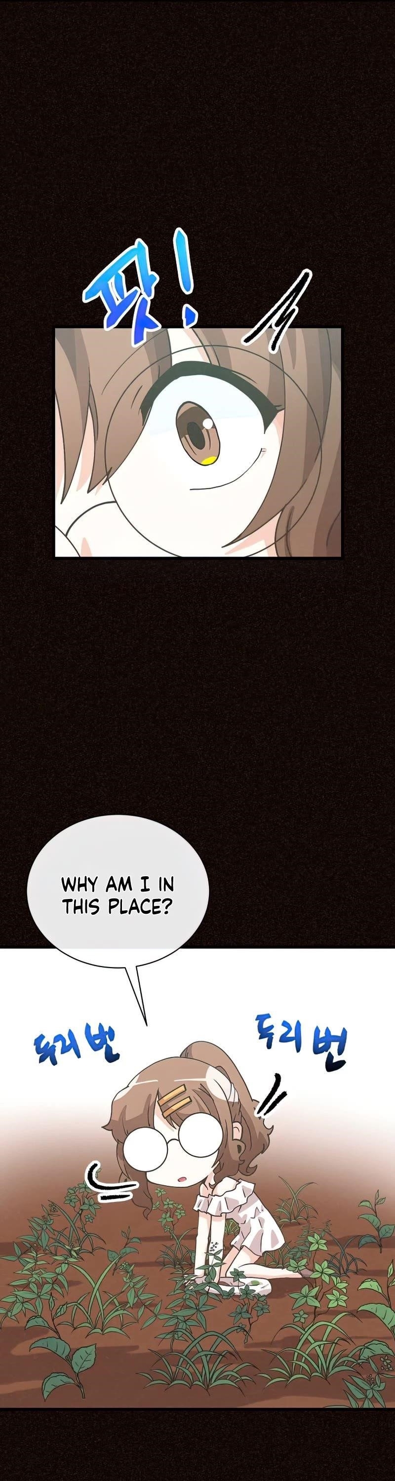 Spirit Farmer Chapter 102 - Page 26