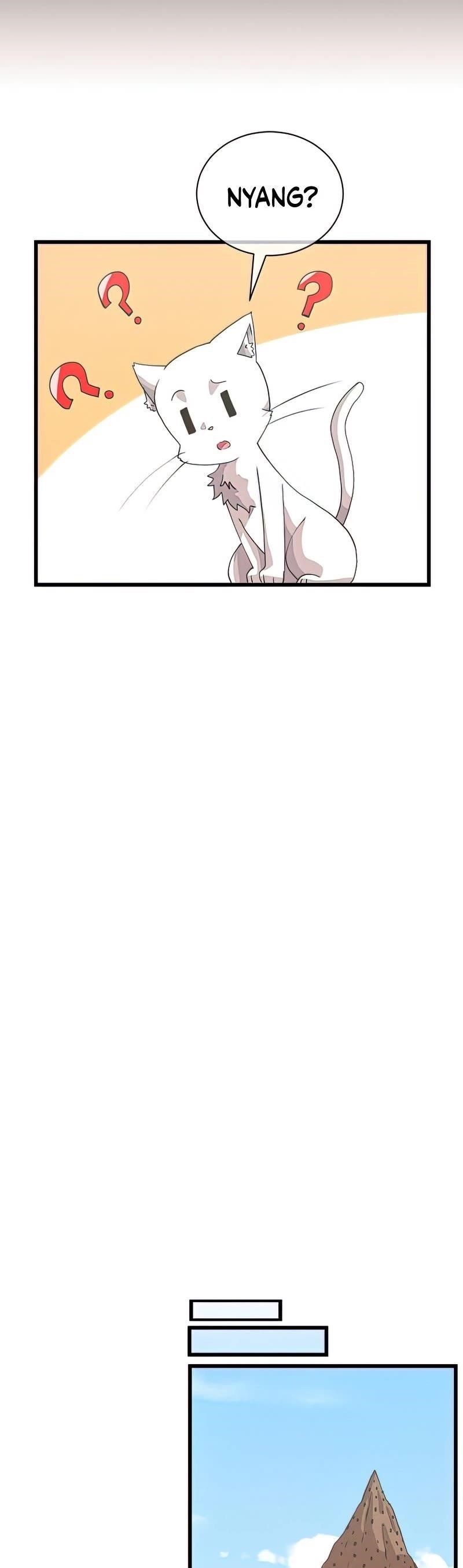 Spirit Farmer Chapter 102 - Page 29