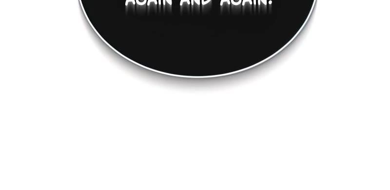 Spirit Farmer Chapter 102 - Page 43