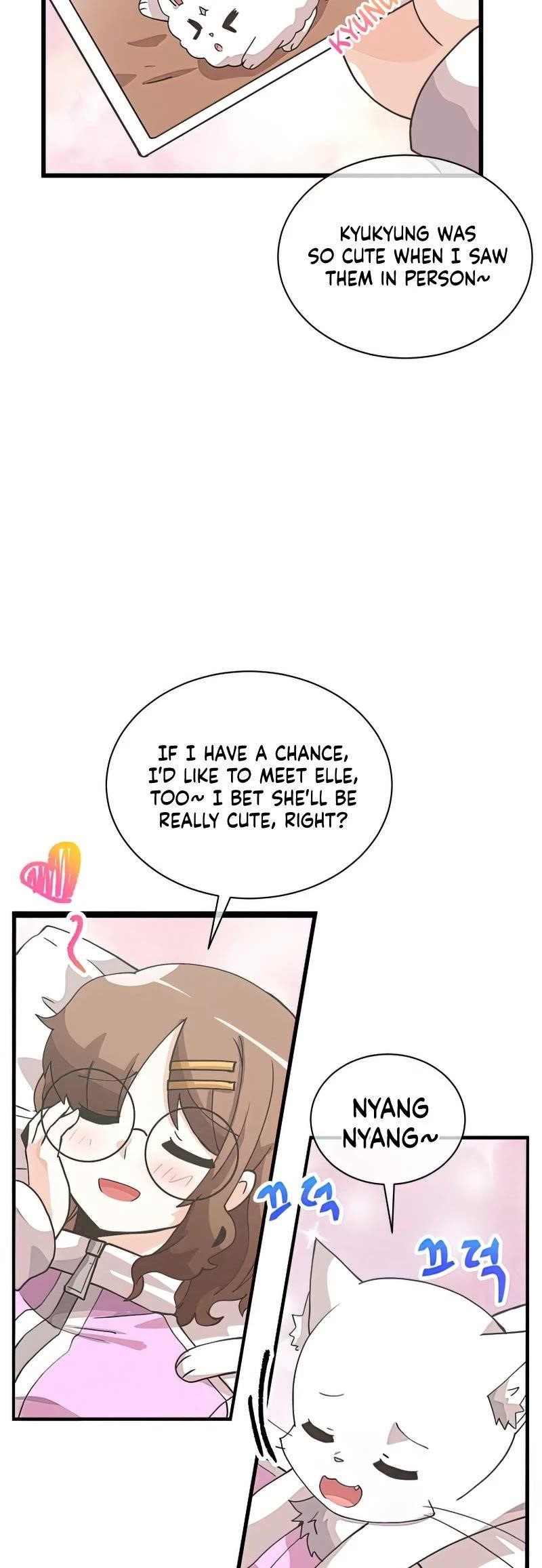 Spirit Farmer Chapter 102 - Page 9