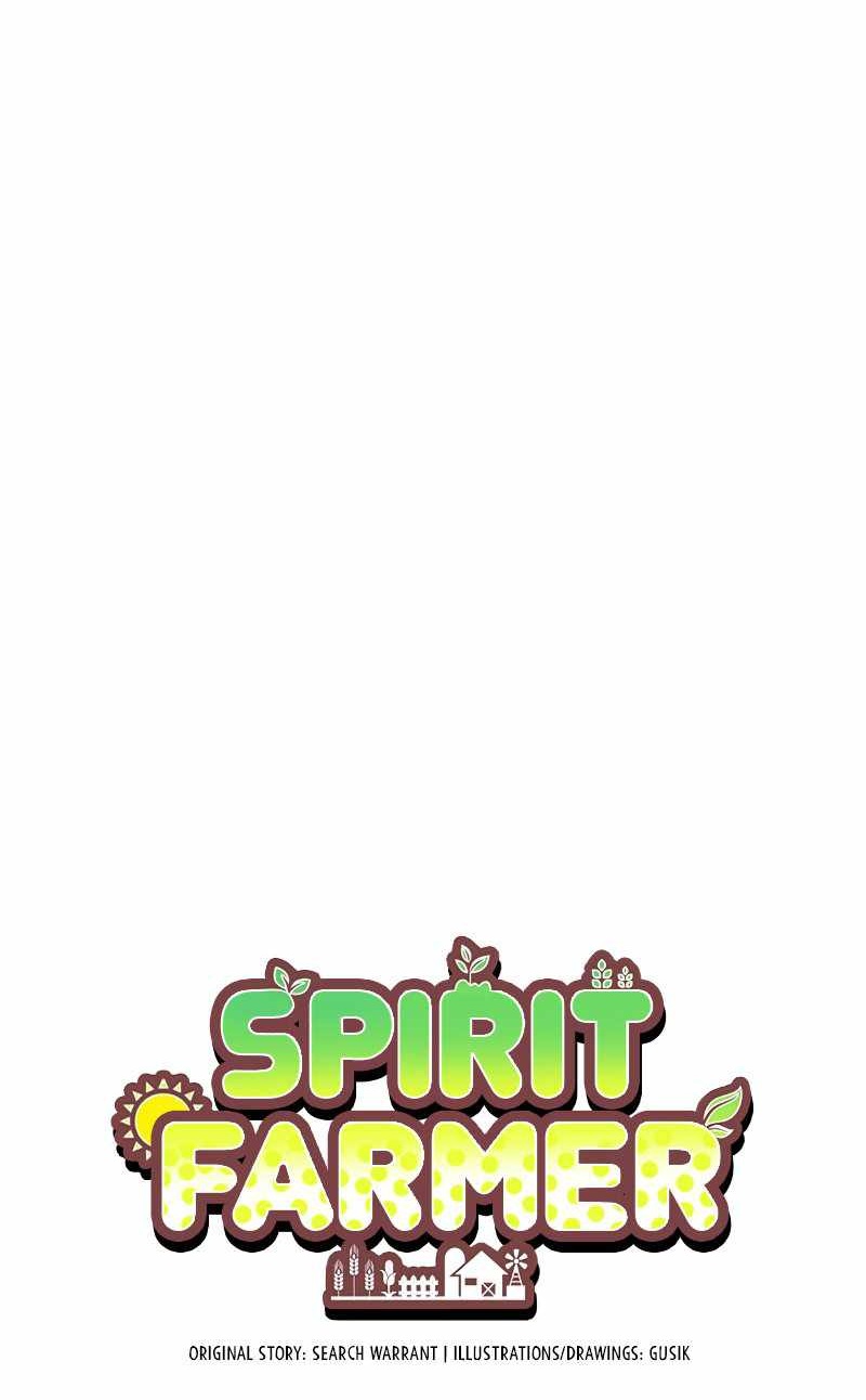 Spirit Farmer Chapter 135 - Page 13