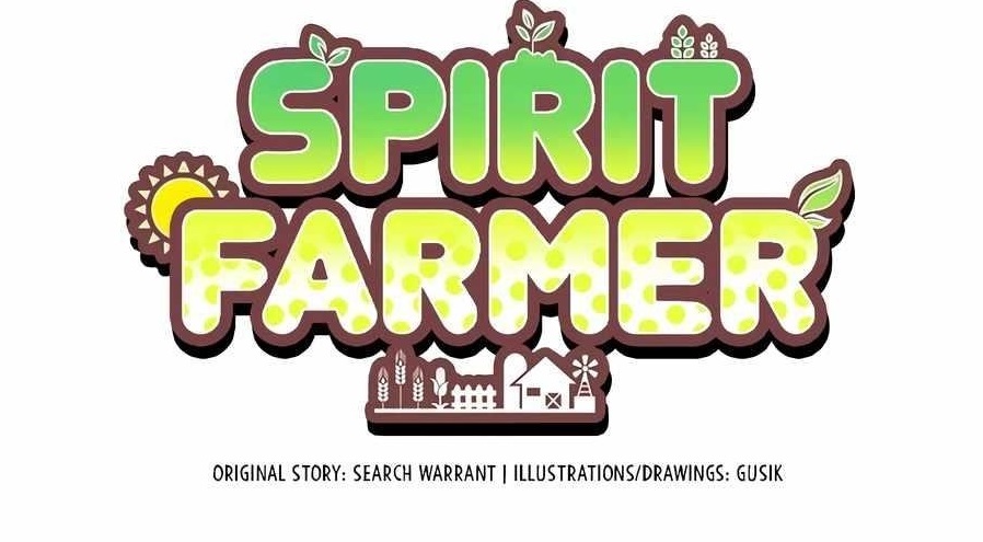 Spirit Farmer Chapter 177 - Page 12