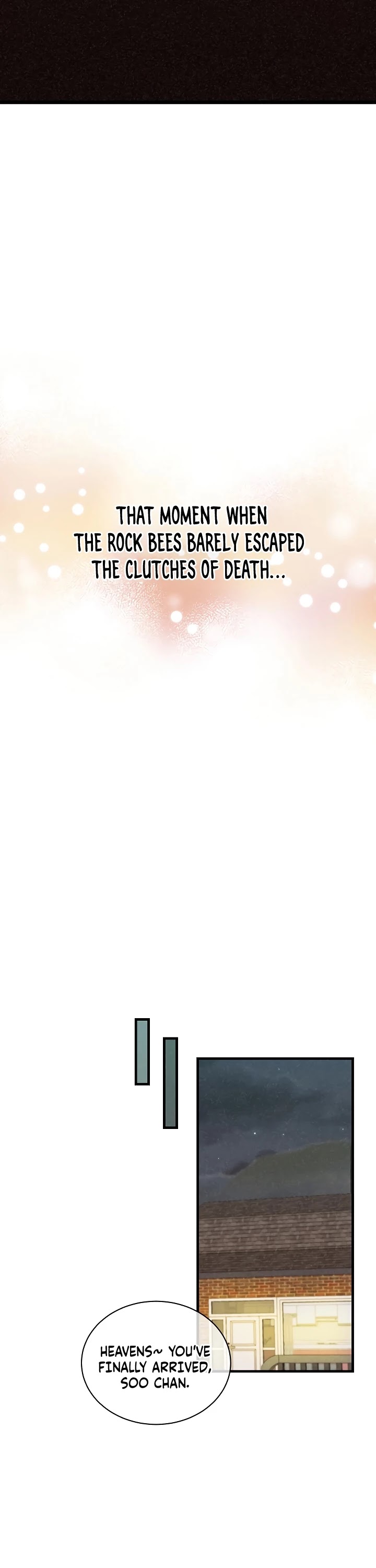 Spirit Farmer Chapter 45 - Page 13