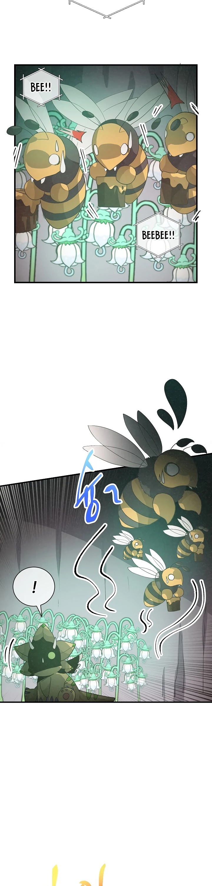 Spirit Farmer Chapter 45 - Page 7