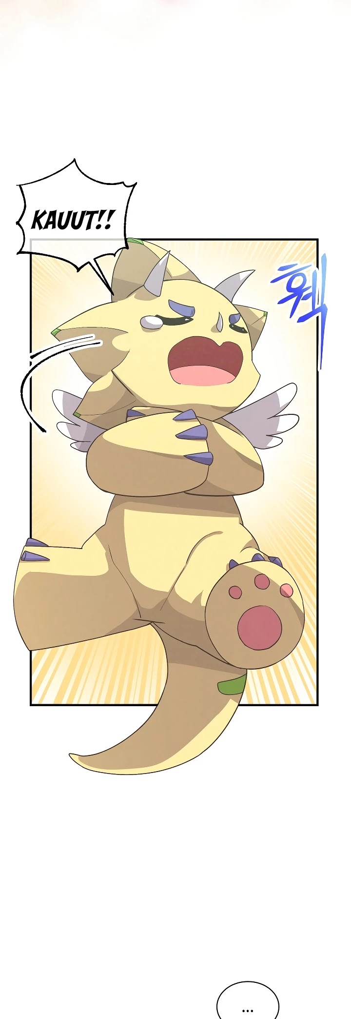 Spirit Farmer Chapter 46 - Page 15