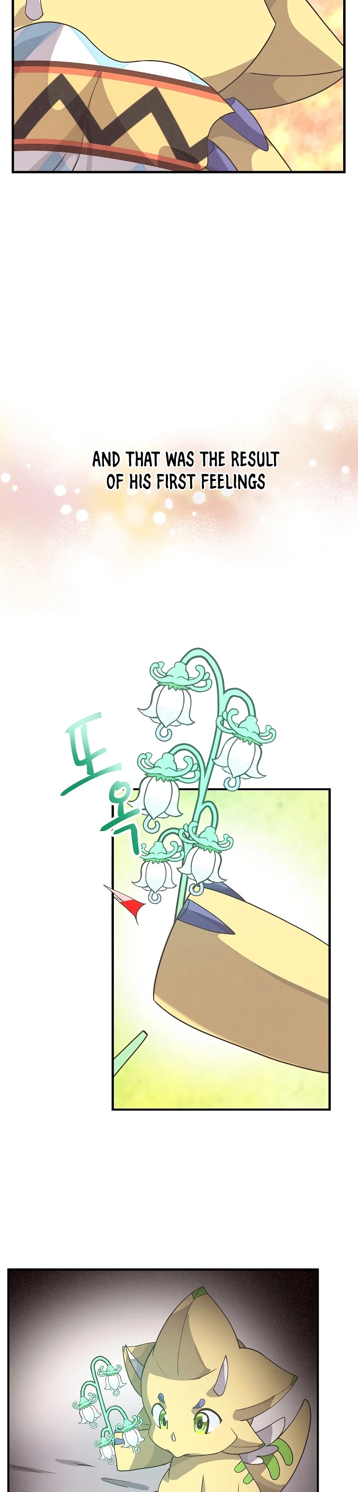 Spirit Farmer Chapter 46 - Page 18