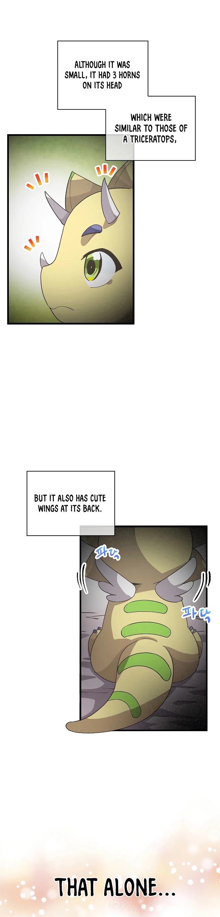 Spirit Farmer Chapter 46 - Page 2