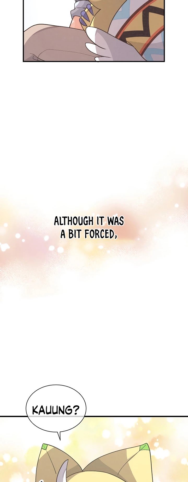 Spirit Farmer Chapter 46 - Page 41