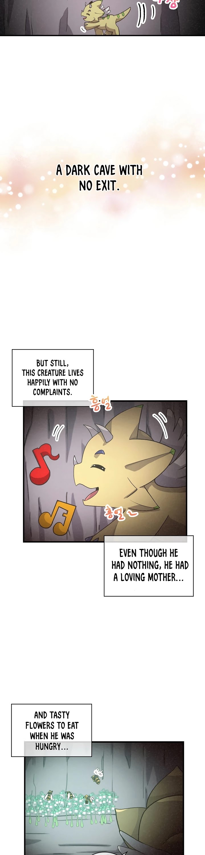 Spirit Farmer Chapter 46 - Page 6