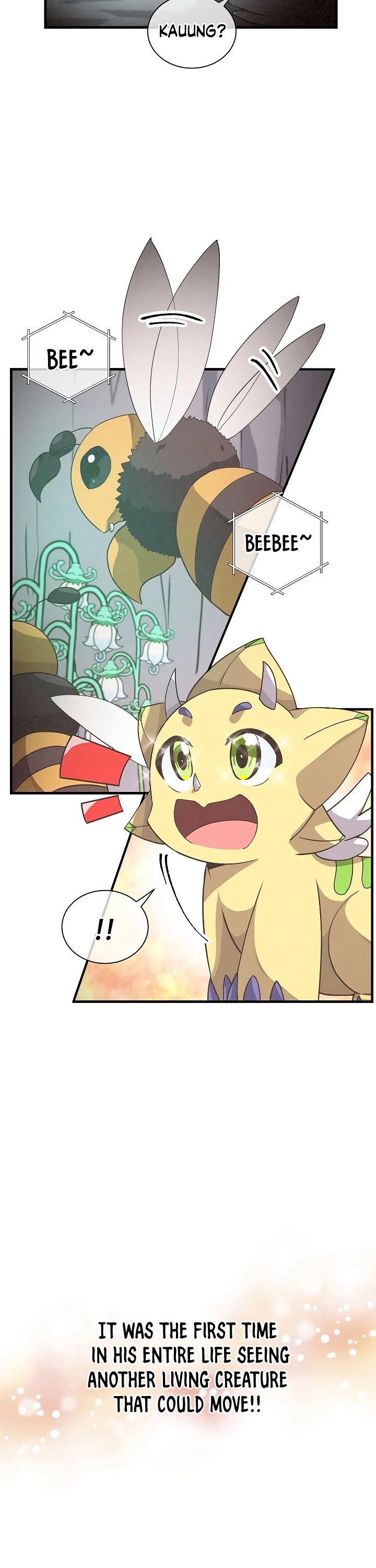 Spirit Farmer Chapter 46 - Page 7