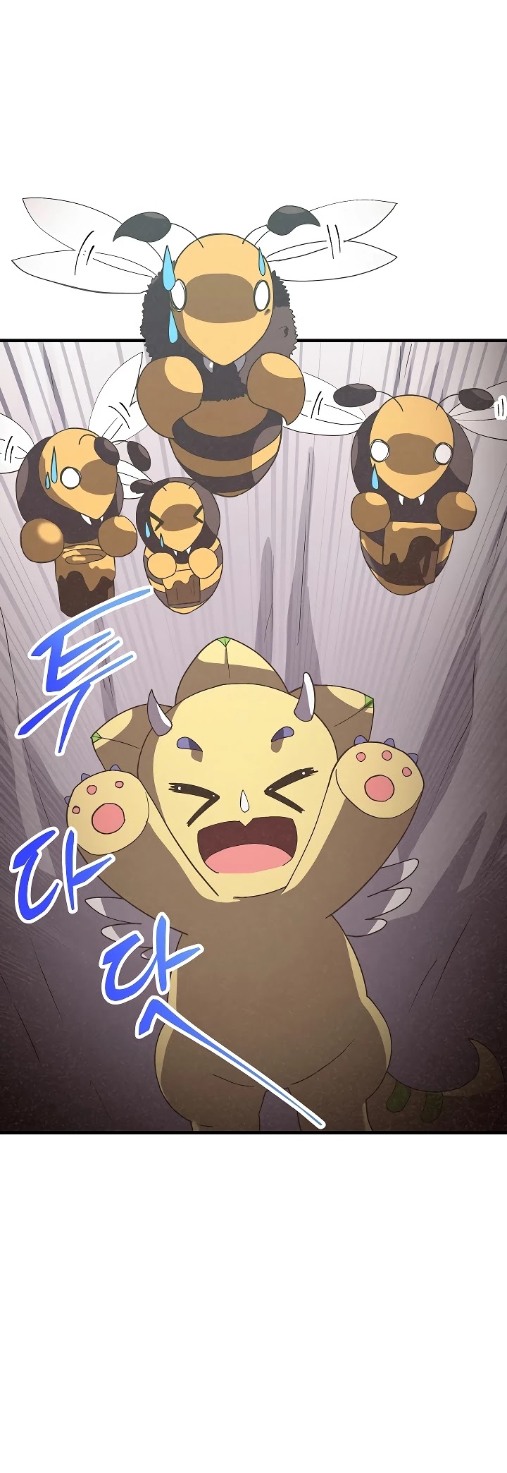 Spirit Farmer Chapter 46 - Page 9