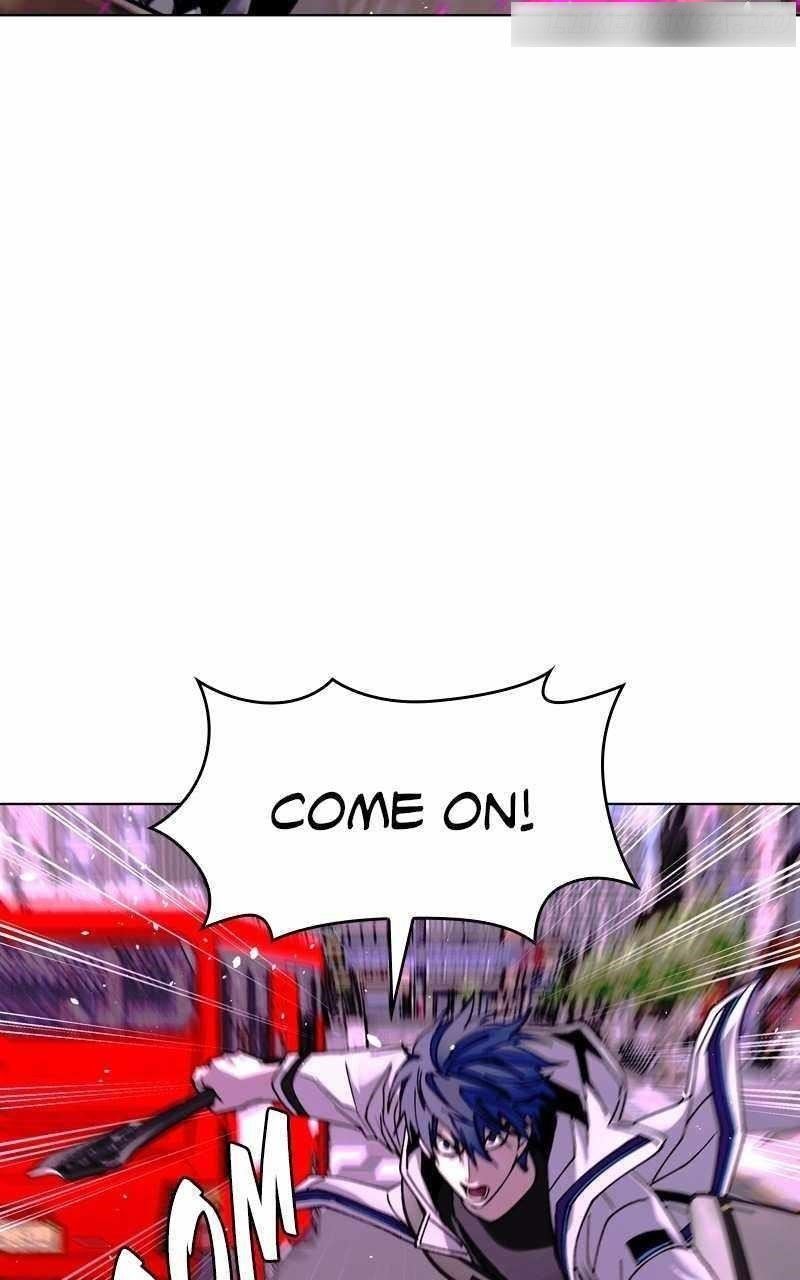 The End of the World is Just a Game to Me Chapter 36 - Page 77