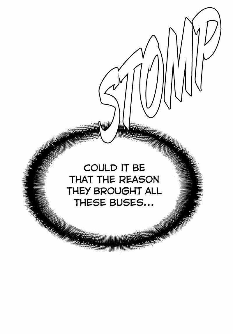 The End of the World is Just a Game to Me Chapter 40 - Page 1