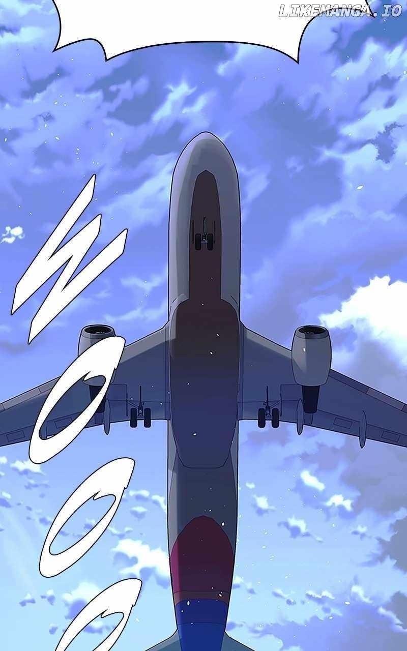 The End of the World is Just a Game to Me Chapter 40 - Page 102