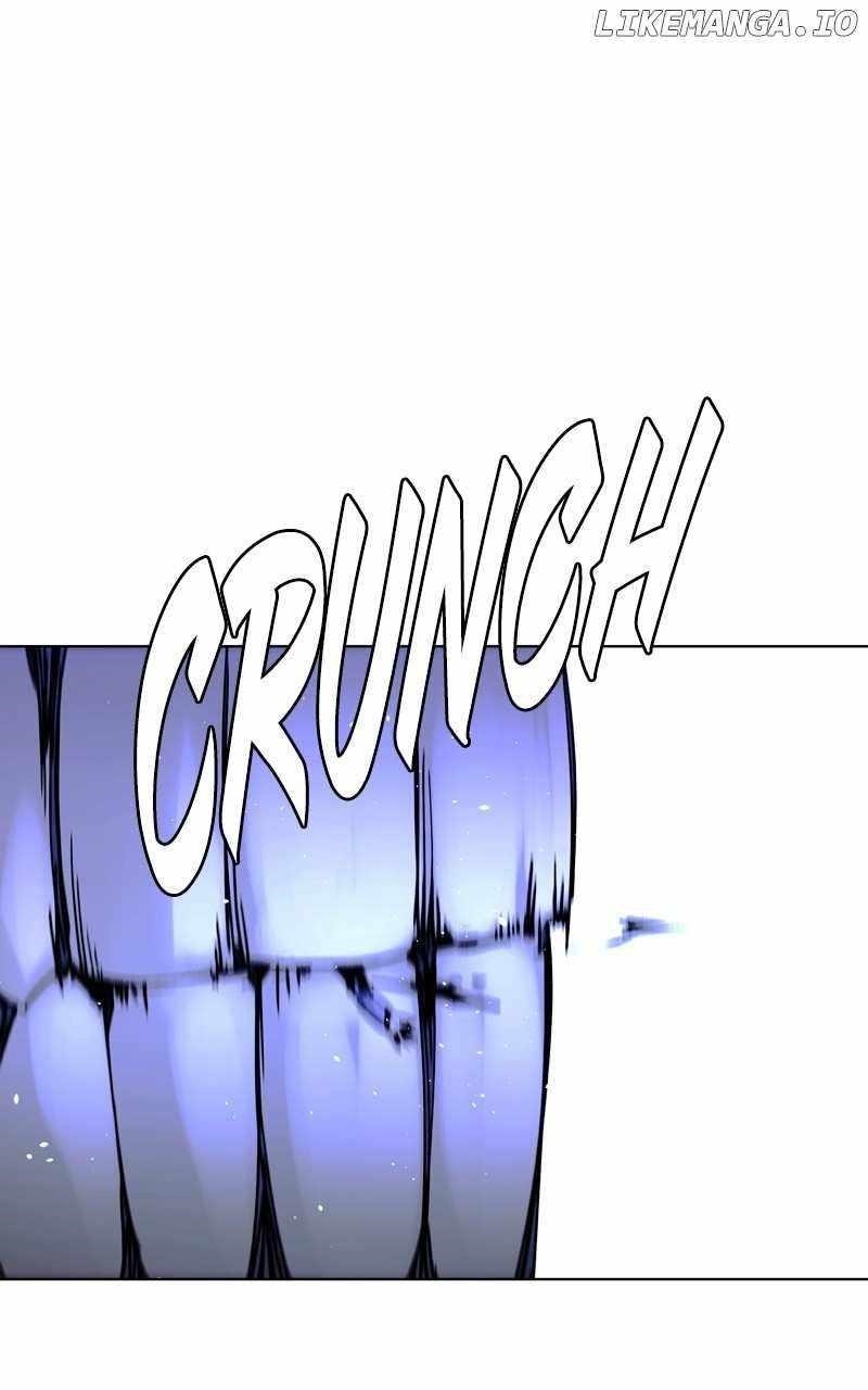 The End of the World is Just a Game to Me Chapter 40 - Page 13