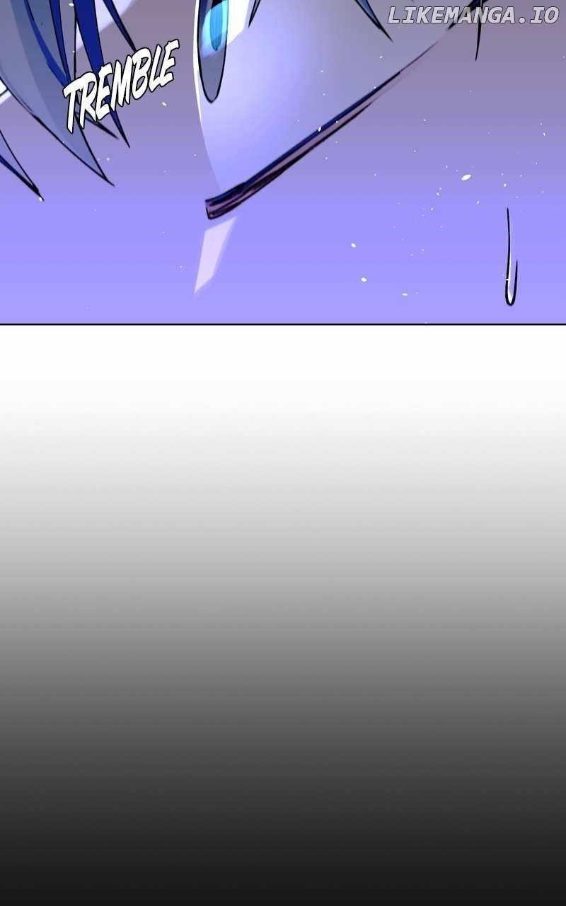 The End of the World is Just a Game to Me Chapter 40 - Page 16