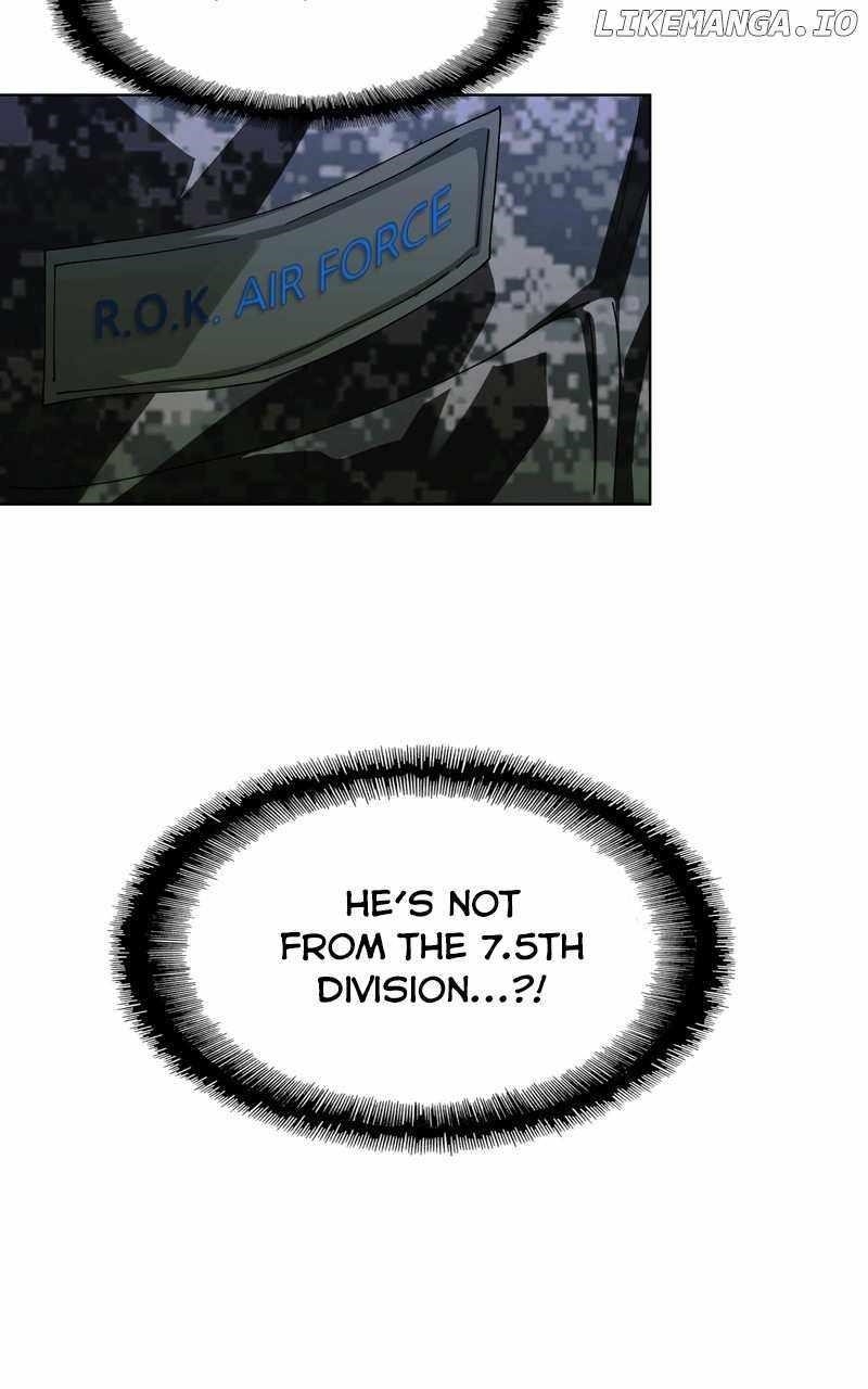 The End of the World is Just a Game to Me Chapter 40 - Page 64