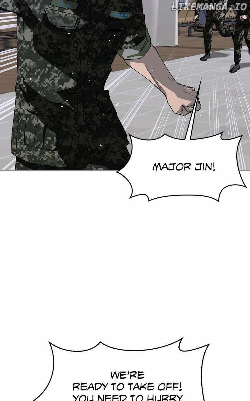 The End of the World is Just a Game to Me Chapter 40 - Page 66