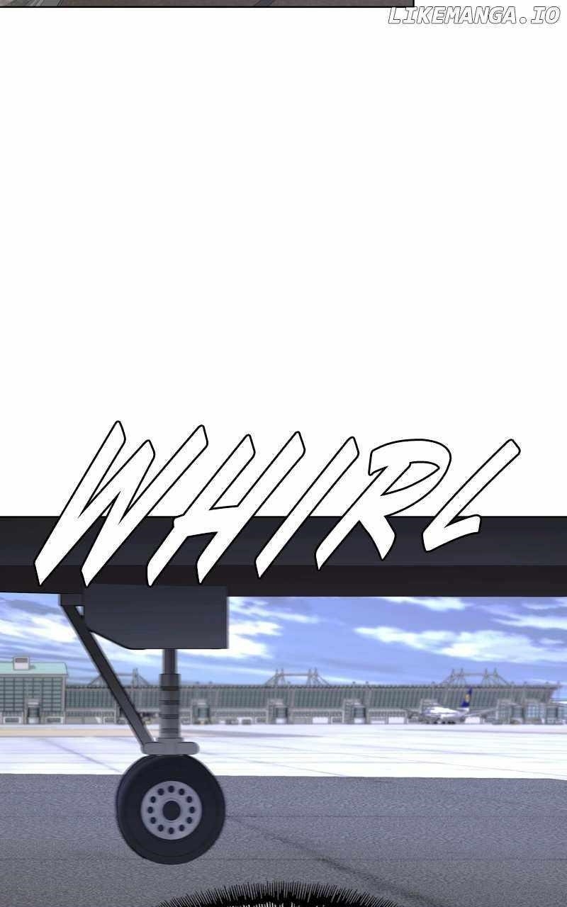 The End of the World is Just a Game to Me Chapter 40 - Page 87