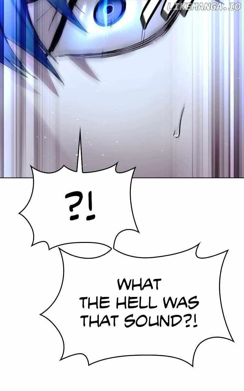 The End of the World is Just a Game to Me Chapter 41 - Page 88