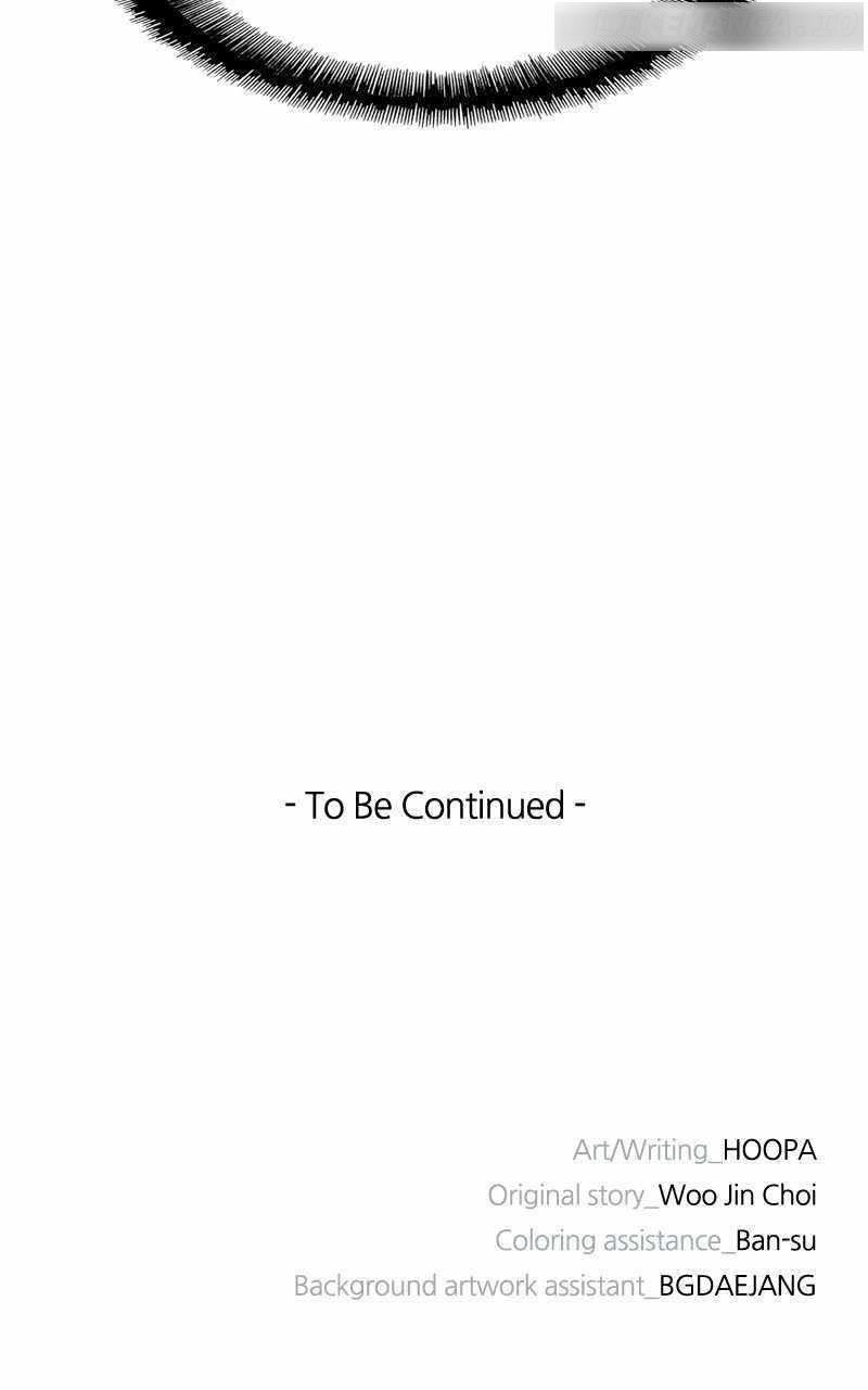 The End of the World is Just a Game to Me Chapter 43 - Page 107