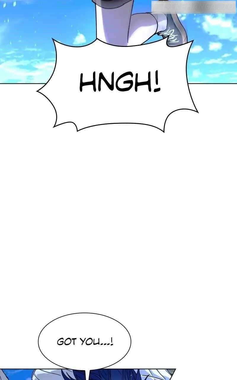 The End of the World is Just a Game to Me Chapter 44 - Page 62