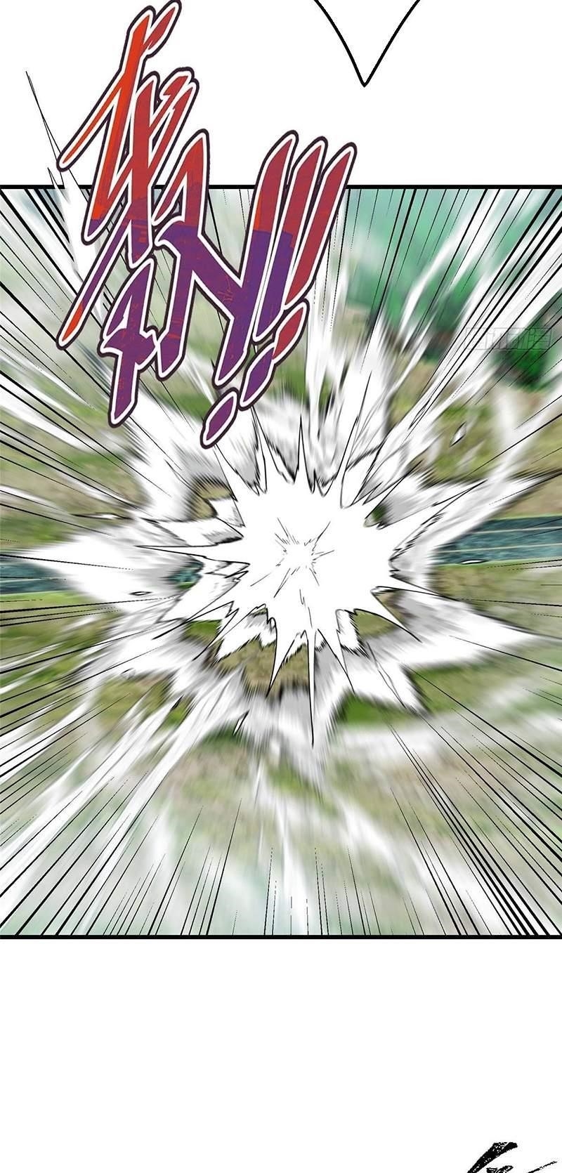 Keep a Low Profile, Sect Leader Chapter 399 - Page 40