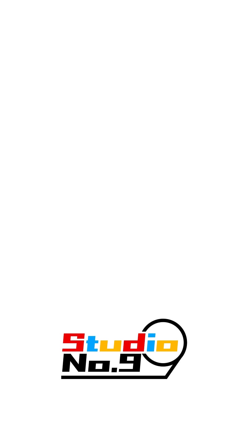 Savior of Divine Blood ~Draw Out 0.00000001% To Become the Strongest~ Chapter 11 - Page 29