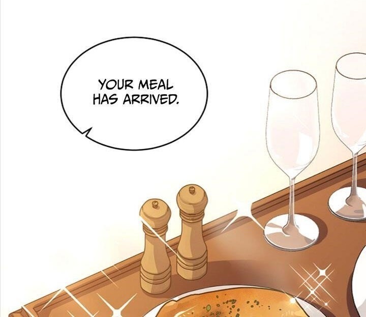 It’s Time to Change the Genre Chapter 13 - Page 1