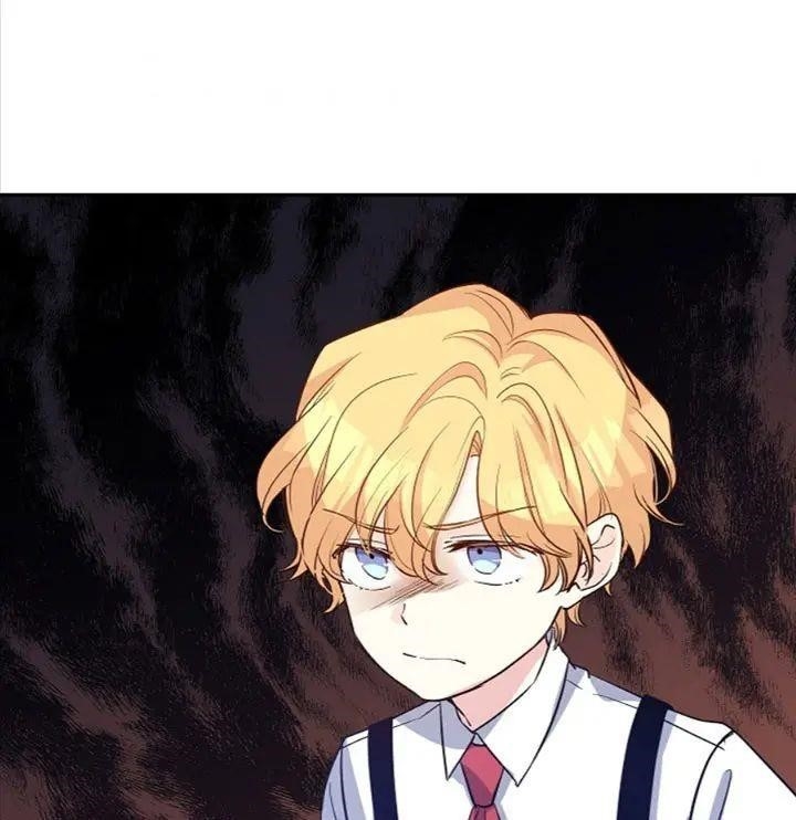 It’s Time to Change the Genre Chapter 13 - Page 13