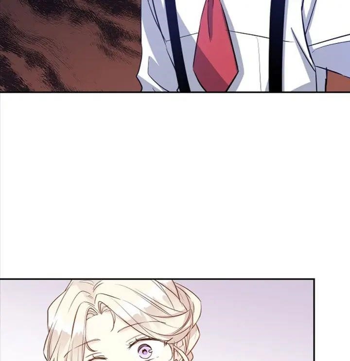 It’s Time to Change the Genre Chapter 13 - Page 14